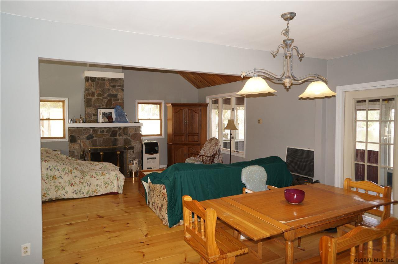 32 Old River Road Corinth, NY 12822 - Photo 3 of 24 Photo 3