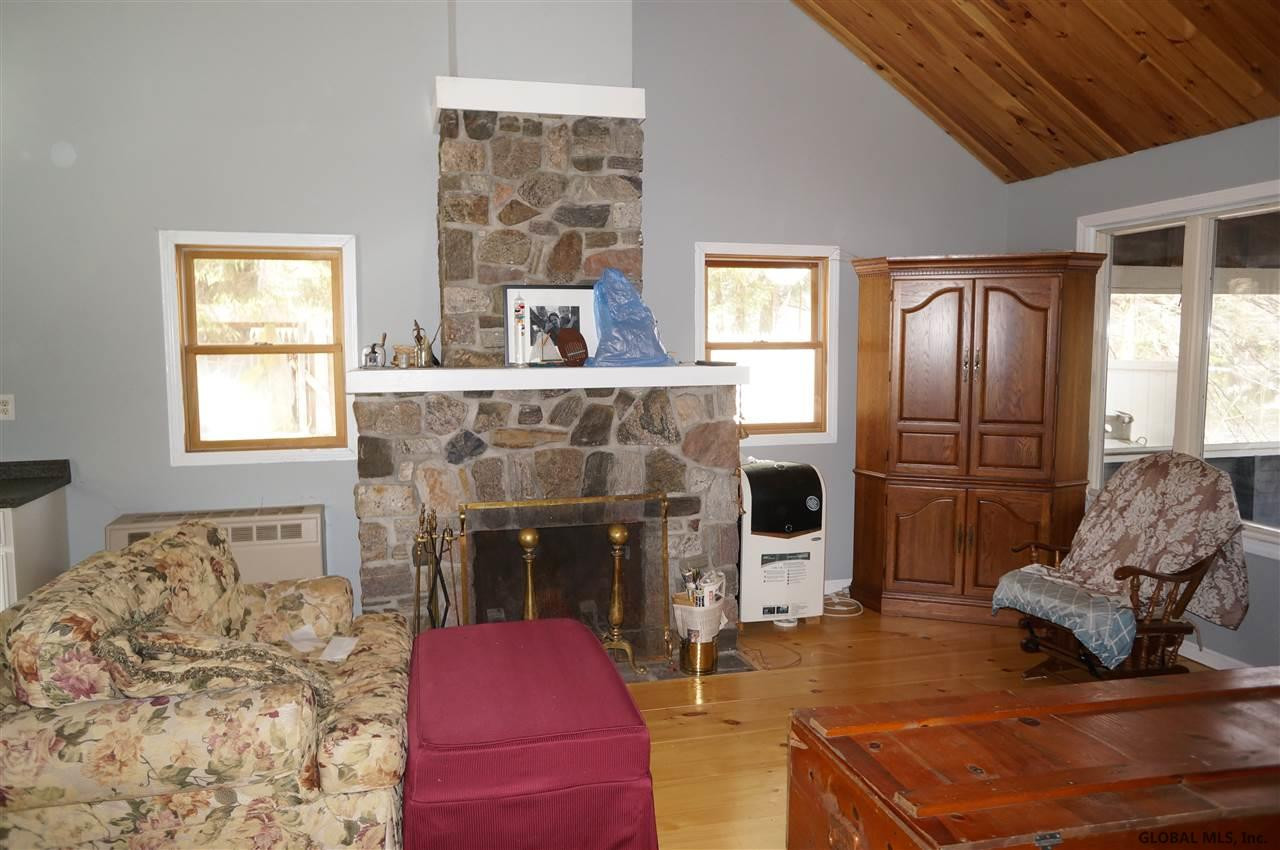 32 Old River Road Corinth, NY 12822 - Photo 4 of 24 Photo 4