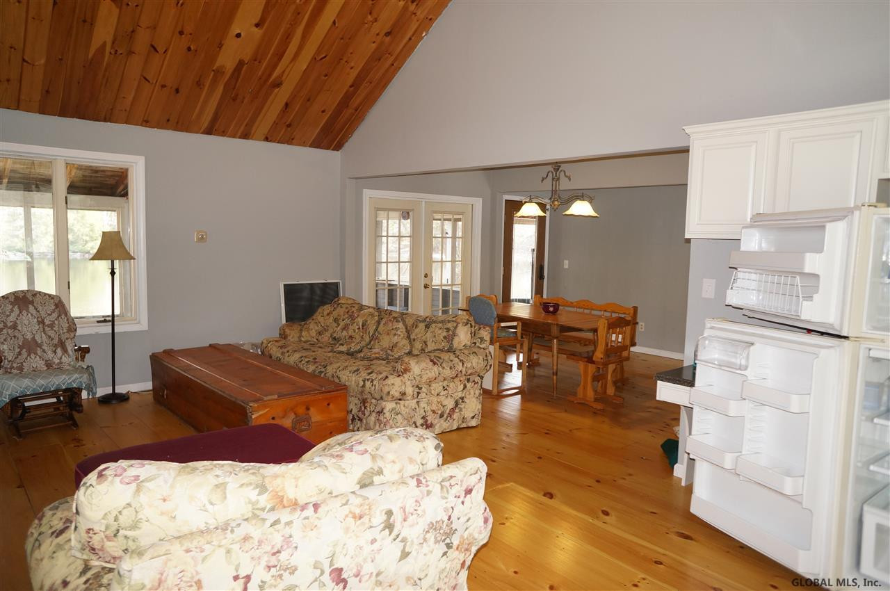 32 Old River Road Corinth, NY 12822 - Photo 8 of 24 Photo 8
