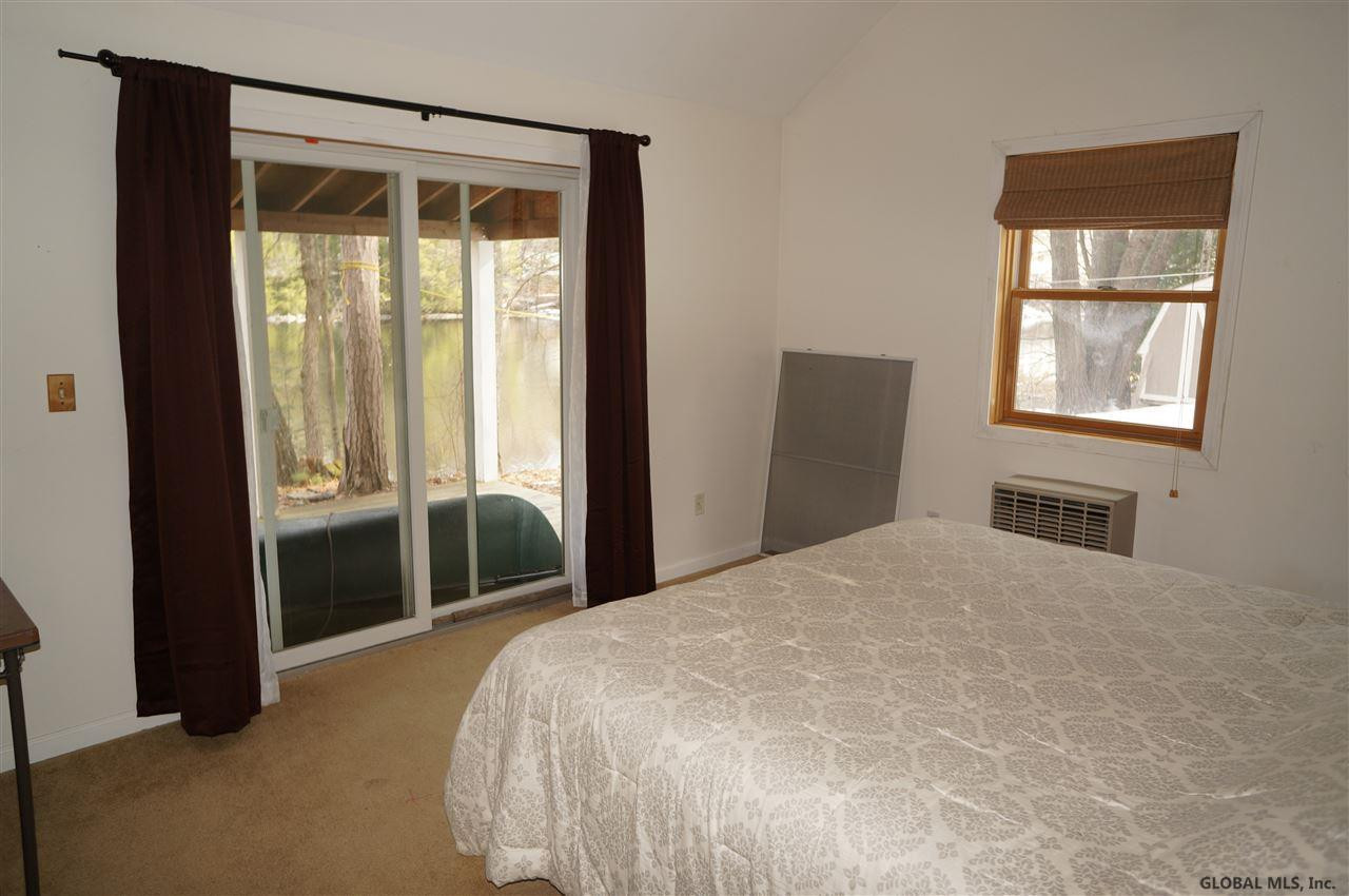 32 Old River Road Corinth, NY 12822 - Photo 10 of 24 Photo 10