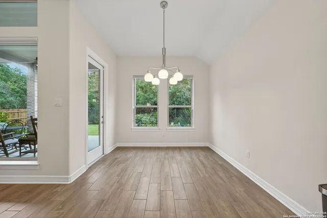 $540,000 | 123 Low Mdw Drive, Universal City, TX 78148