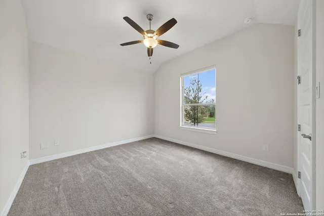 $540,000 | 123 Low Mdw Drive, Universal City, TX 78148