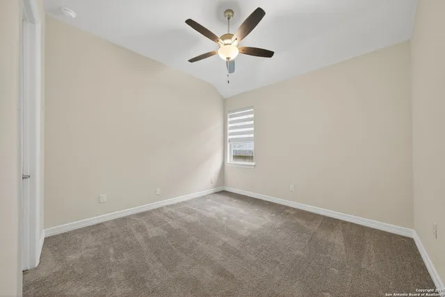 $540,000 | 123 Low Mdw Drive, Universal City, TX 78148