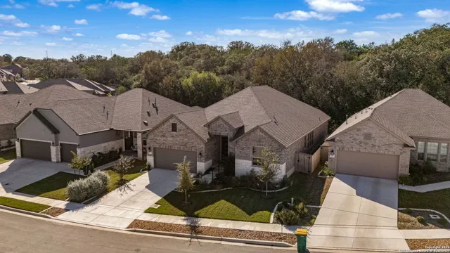 $540,000 | 123 Low Mdw Drive, Universal City, TX 78148