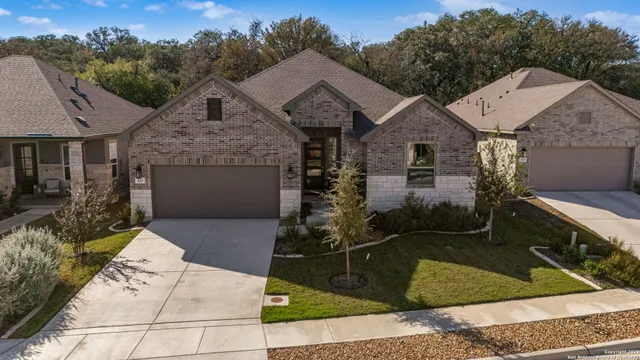 $540,000 | 123 Low Mdw Drive, Universal City, TX 78148