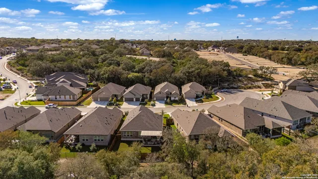 $540,000 | 123 Low Mdw Drive, Universal City, TX 78148