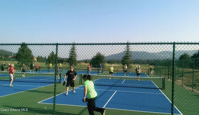 $168,999 | Nka Stoneridge Road, Blanchard, ID 83804