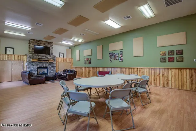 $168,999 | Nka Stoneridge Road, Blanchard, ID 83804