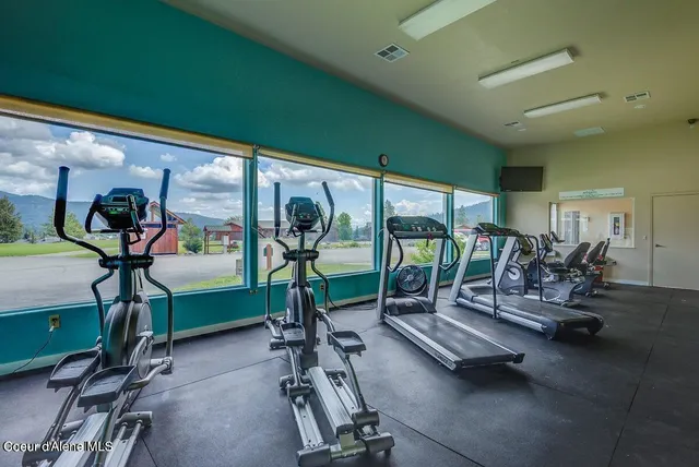 $168,999 | Nka Stoneridge Road, Blanchard, ID 83804