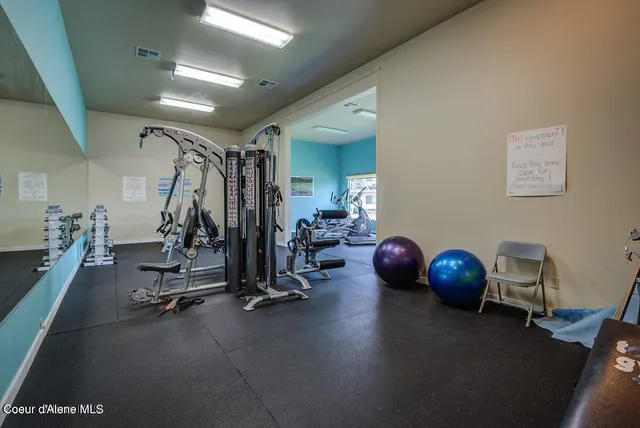 $168,999 | Nka Stoneridge Road, Blanchard, ID 83804