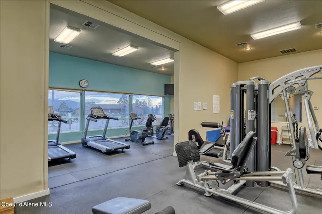 $168,999 | Nka Stoneridge Road, Blanchard, ID 83804