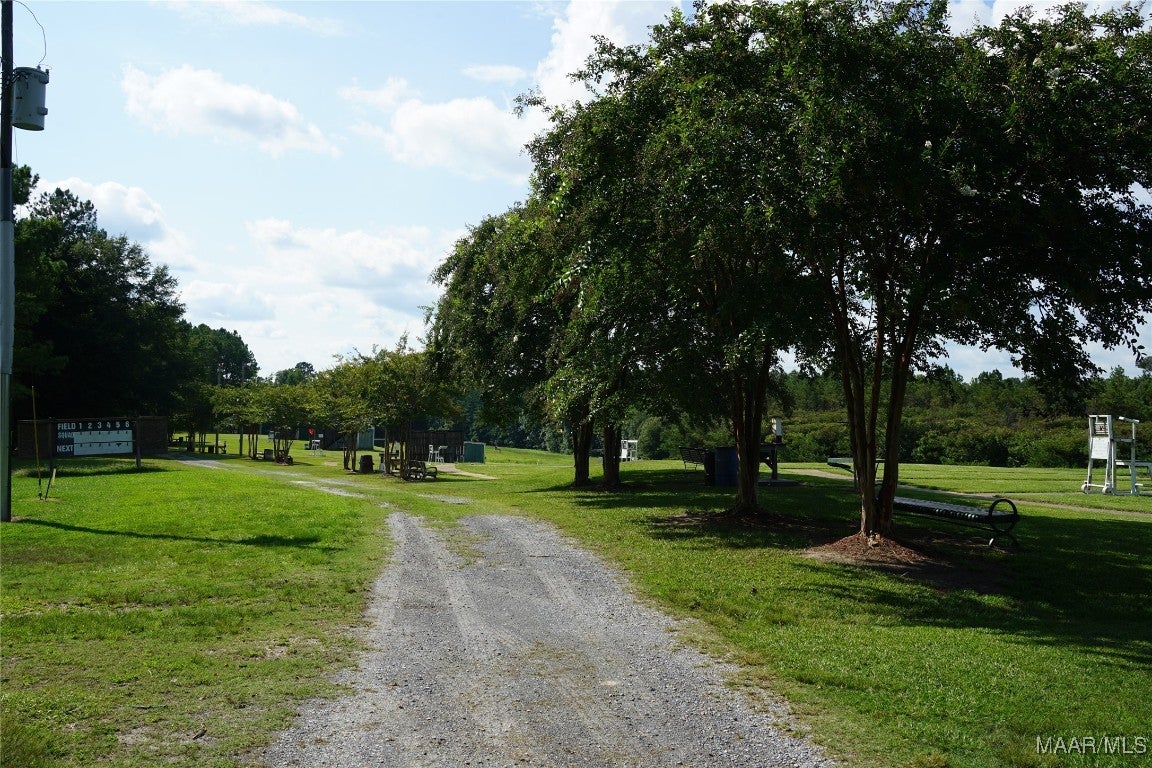 686 Pugh Road Mathews, AL 36052 - Photo 17 of 24 Gallery Image 17