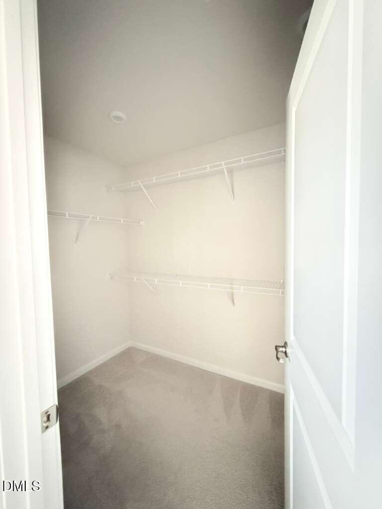 126 Misty Pike Drive Raleigh, NC 27603 - Photo 19 of 28 WhatsApp Image 2026-07-03 at 01.28.51