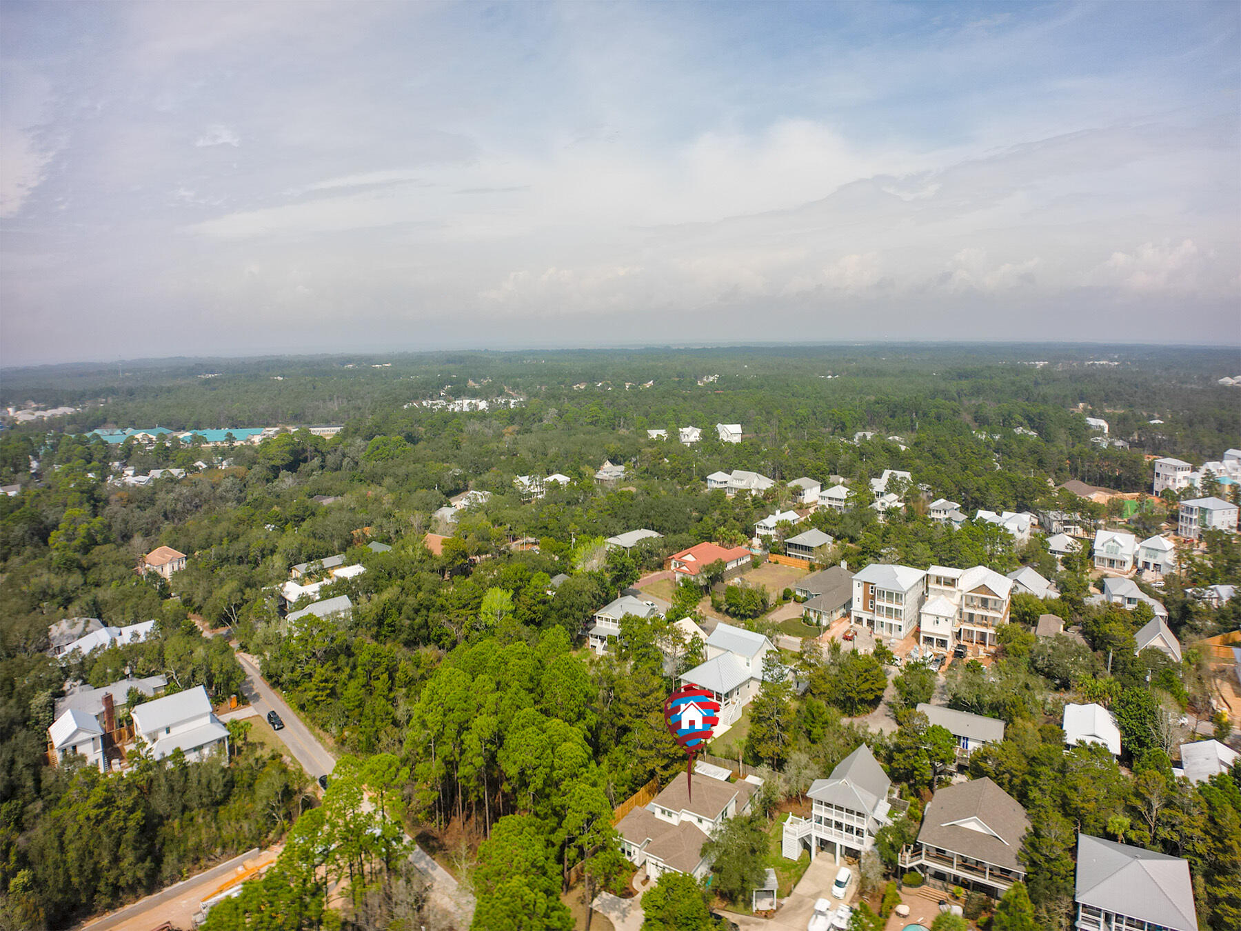 172 Baird Road Santa Rosa Beach, FL 32459 - Photo 43 of 46