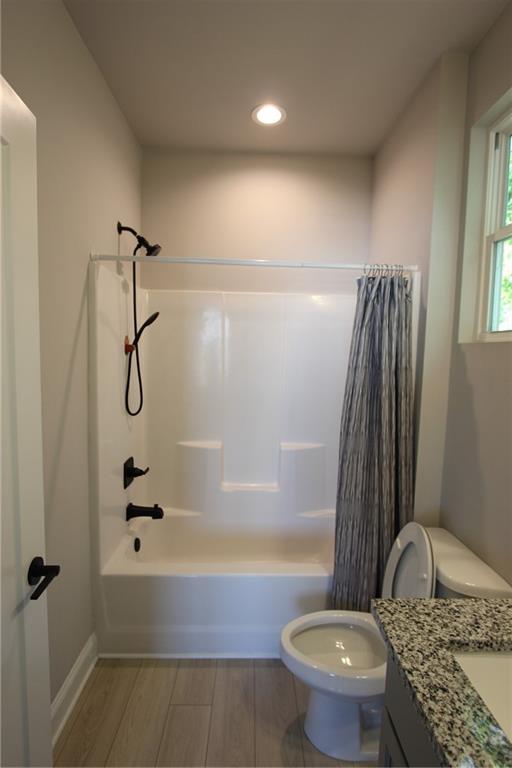 1740 Bolton Road Northwest Atlanta, GA 30318 - Photo 35 of 48