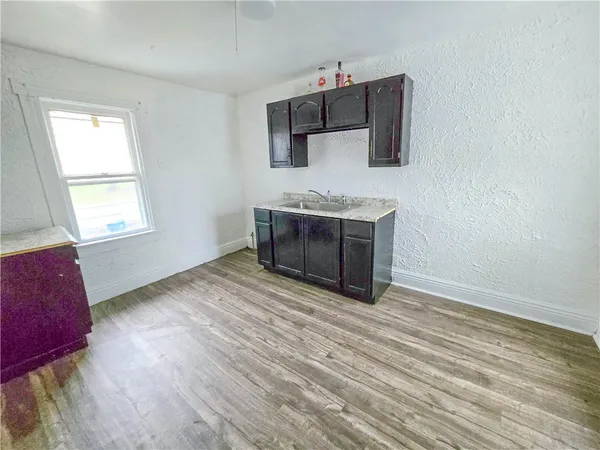 $89,900 | 41 Woodward Street, Rochester, NY 14605