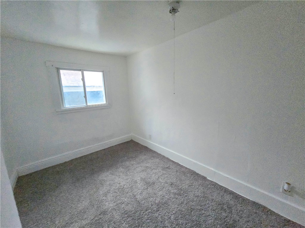 41 Woodward Street Rochester, NY 14605 - Photo 12 of 12