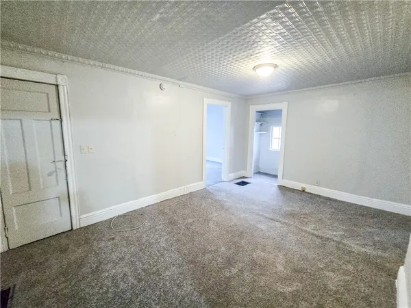 $89,900 | 41 Woodward Street, Rochester, NY 14605