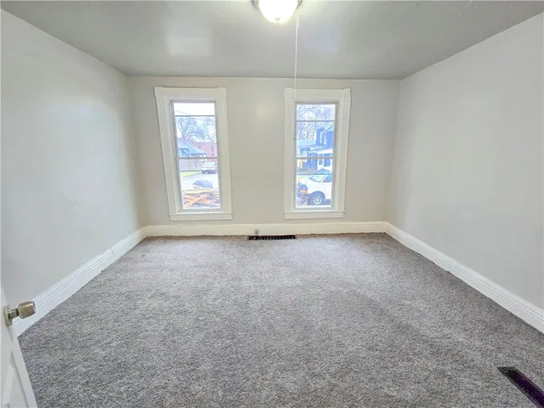 $89,900 | 41 Woodward Street, Rochester, NY 14605