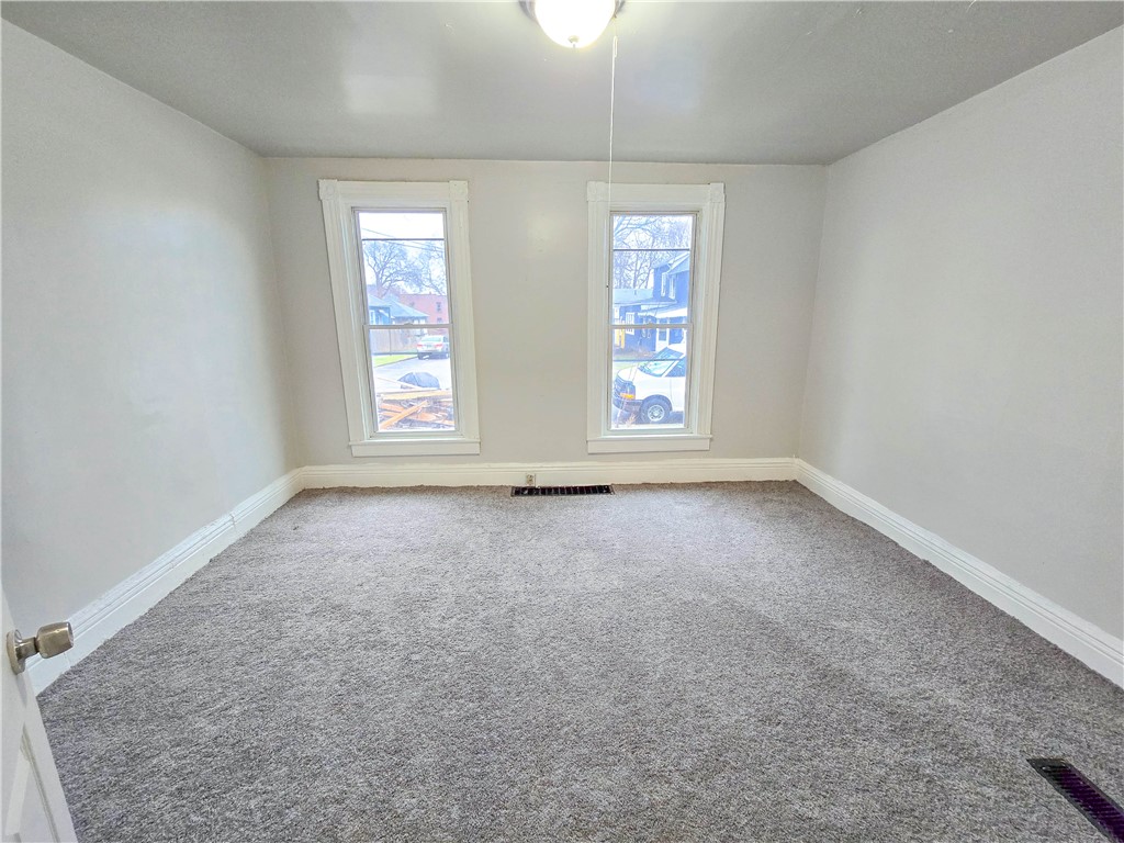 41 Woodward Street Rochester, NY 14605 - Photo 6 of 12