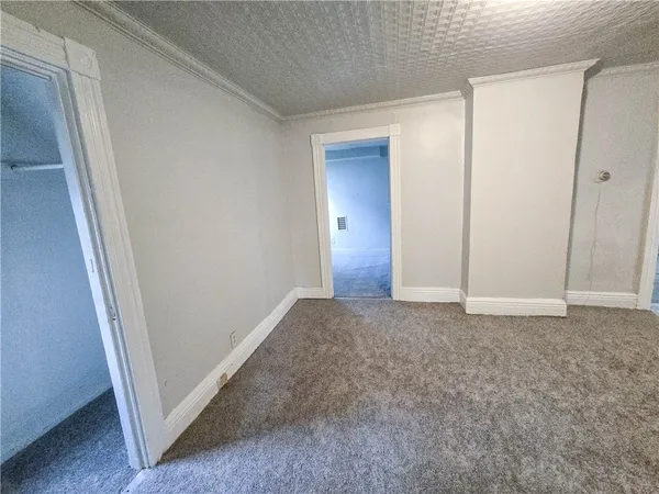 $89,900 | 41 Woodward Street, Rochester, NY 14605