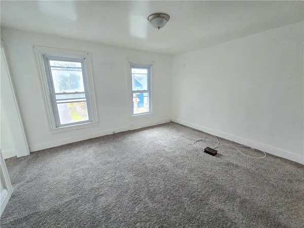$89,900 | 41 Woodward Street, Rochester, NY 14605