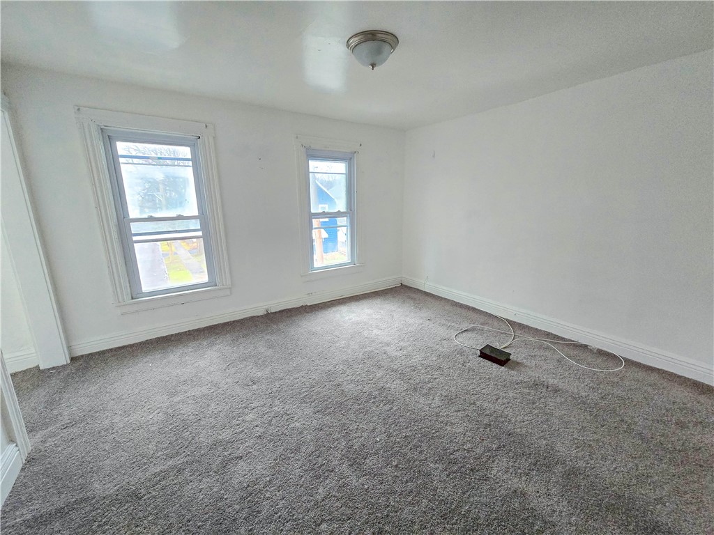 41 Woodward Street Rochester, NY 14605 - Photo 9 of 12