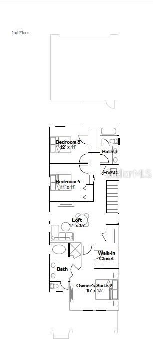 10757 El Radabob Way New Port Richey, FL 34655 - Photo 27 of 27