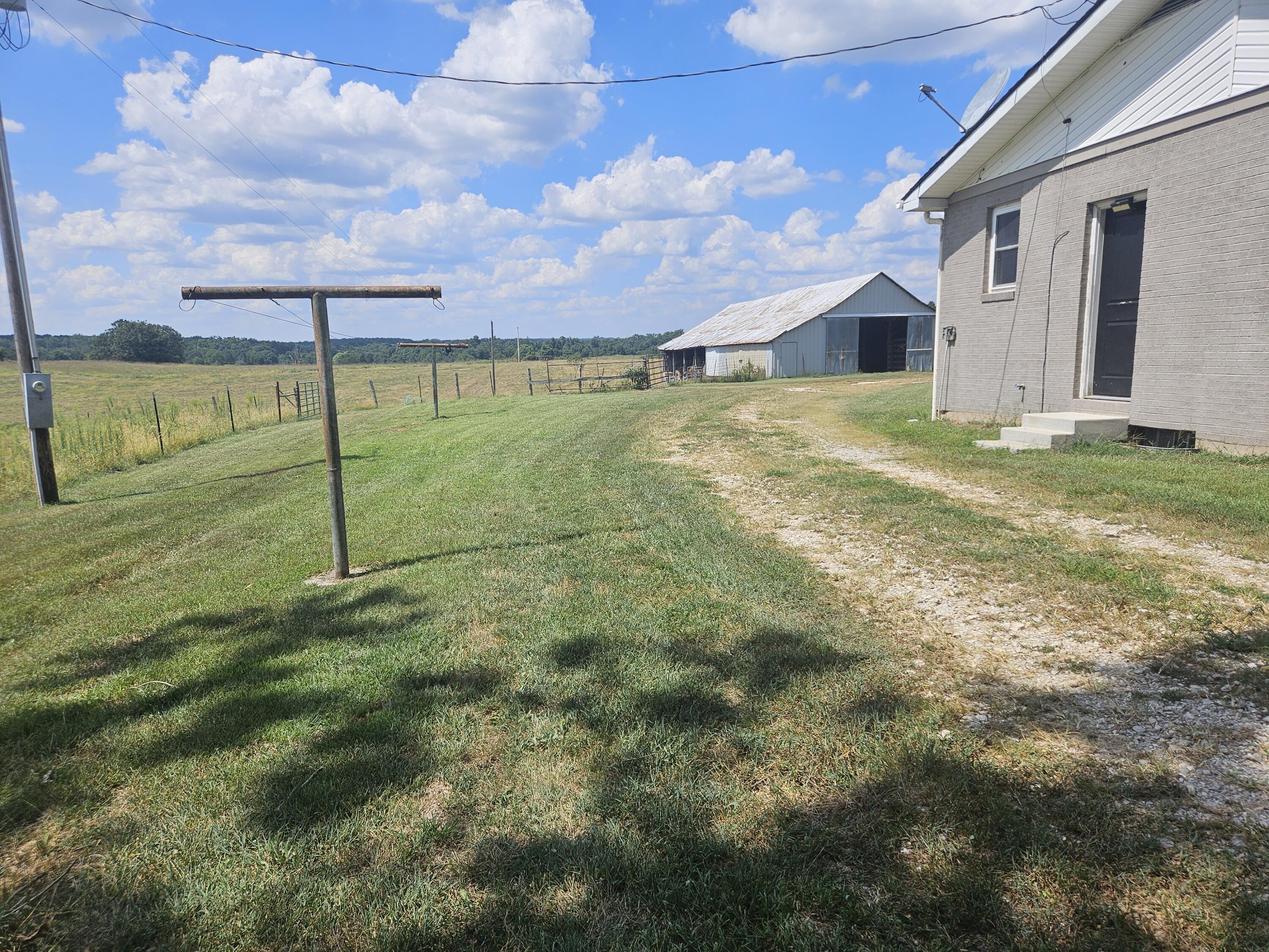 6305 State Rte T Birch Tree, MO 65438 - Photo 30 of 38 20260901_130136
