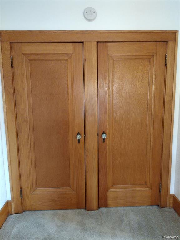 2531 Center Road Caro, MI 48723 - Photo 33 of 63