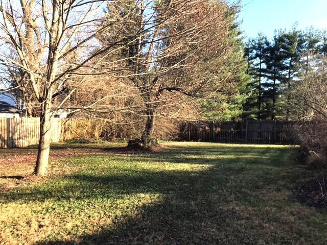 546 Old Farm Road Columbus, OH 43213 - Photo 49 of 50 image24