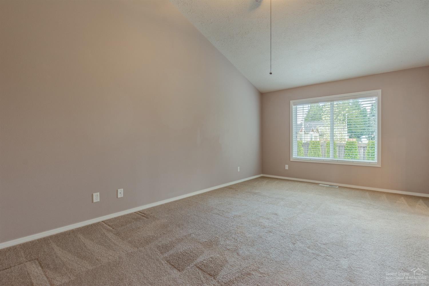 1099 Chardonnay Loop Northeast Keizer, OR 97303 - Photo 16 of 25 Additional Photo