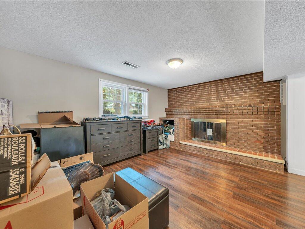 227 Vista View Lane Ridgeway, VA 24148 - Photo 27 of 56 27-MIB03557