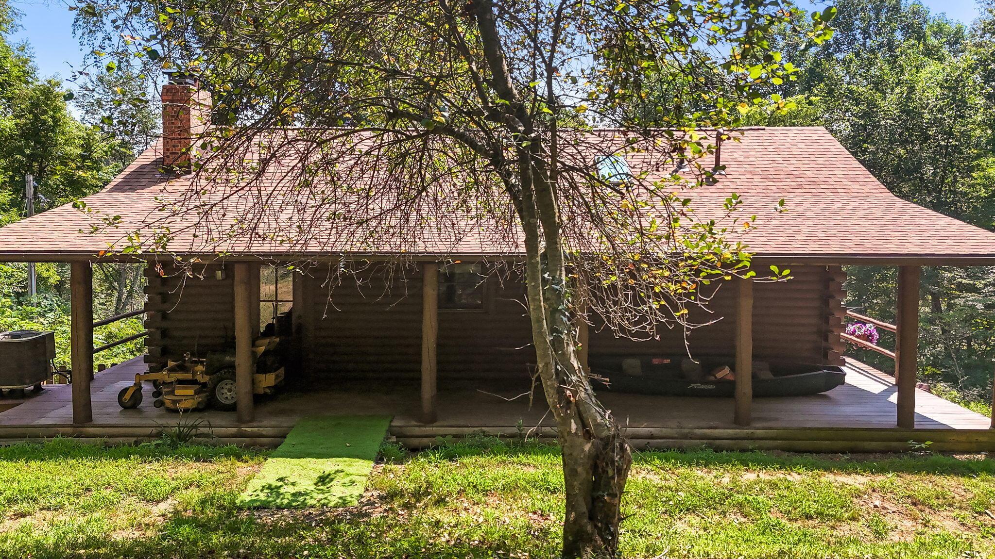 5595 Sheets Road Logan, OH 43138 - Photo 79 of 150 89-web-or-mls-DJI_20260720123032_0800_D