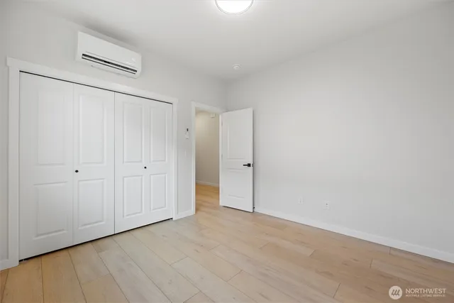 $625,000 | Undisclosed Address, Walla Walla, WA 99362