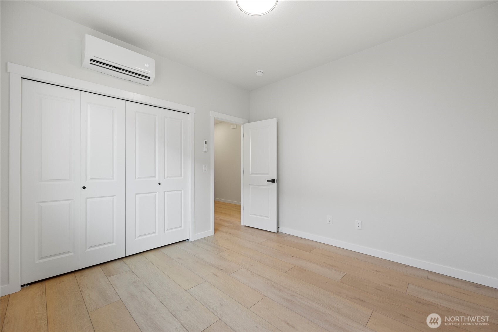 1723 Ruth Street Walla Walla, WA 99362 - Photo 11 of 22