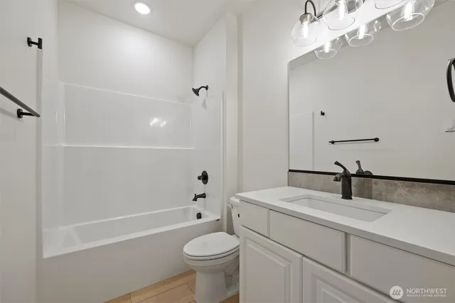 $625,000 | Undisclosed Address, Walla Walla, WA 99362