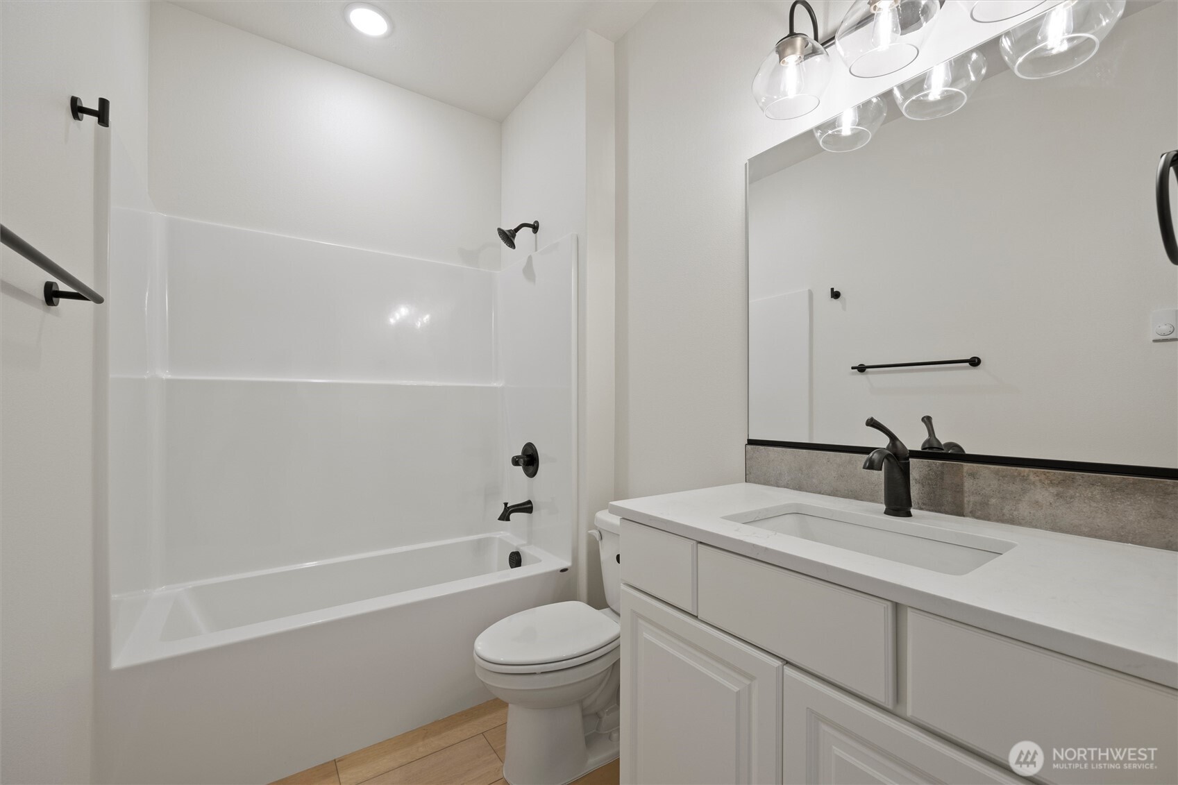 1723 Ruth Street Walla Walla, WA 99362 - Photo 12 of 22