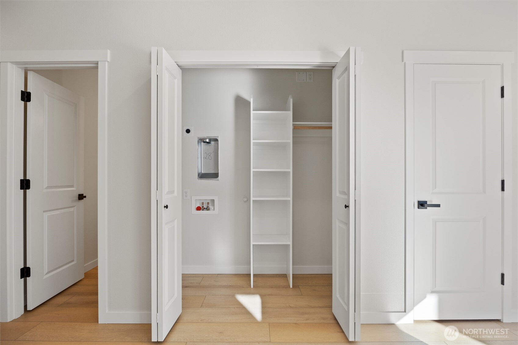 1723 Ruth Street Walla Walla, WA 99362 - Photo 13 of 22