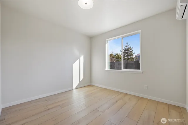 $625,000 | Undisclosed Address, Walla Walla, WA 99362