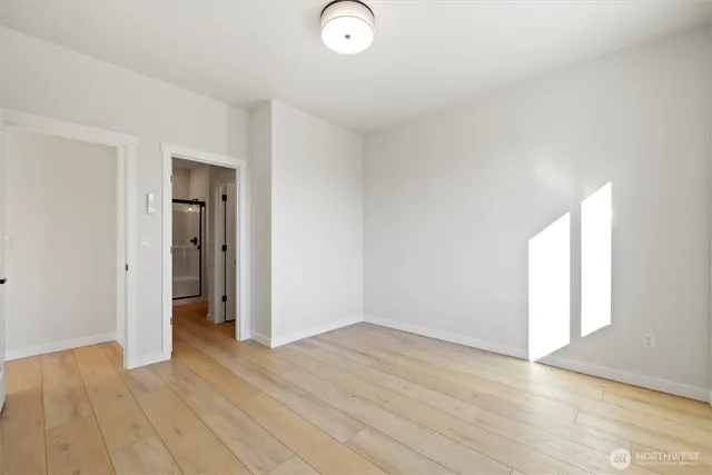 $625,000 | Undisclosed Address, Walla Walla, WA 99362