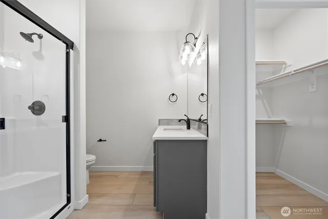 $625,000 | Undisclosed Address, Walla Walla, WA 99362