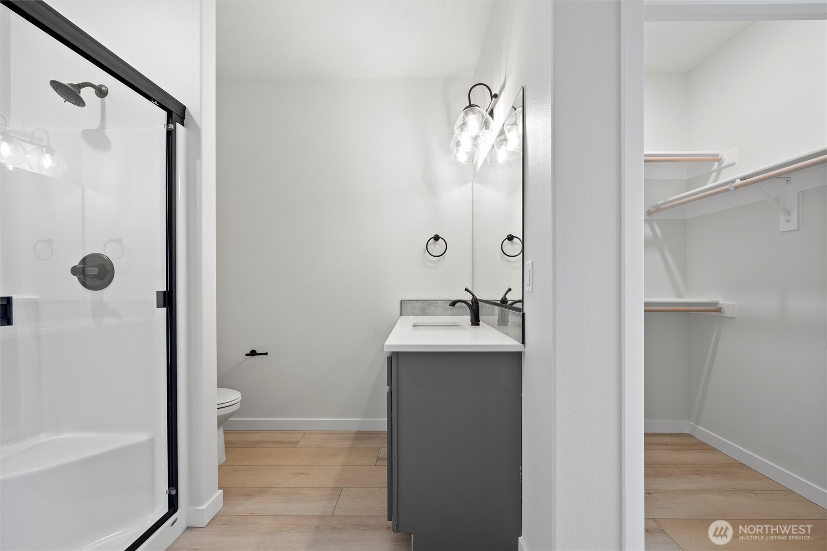 1723 Ruth Street Walla Walla, WA 99362 - Photo 16 of 22