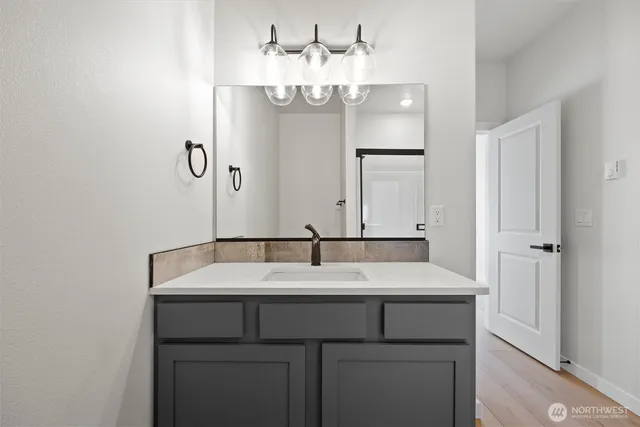 $625,000 | Undisclosed Address, Walla Walla, WA 99362