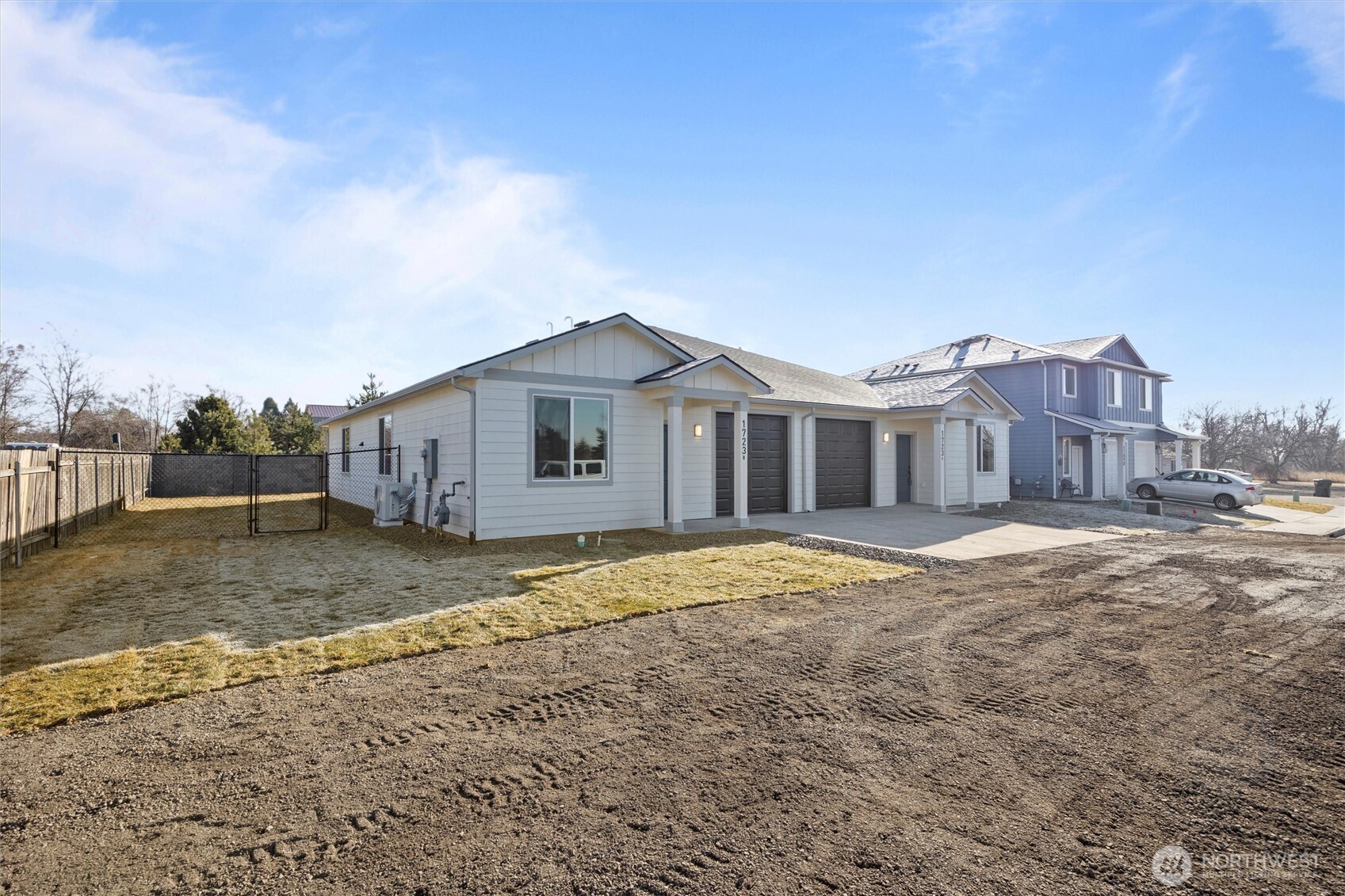 1723 Ruth Street Walla Walla, WA 99362 - Photo 18 of 22