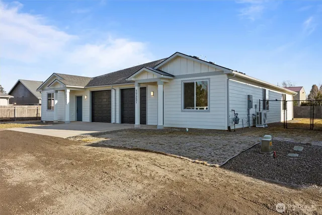 $625,000 | Undisclosed Address, Walla Walla, WA 99362