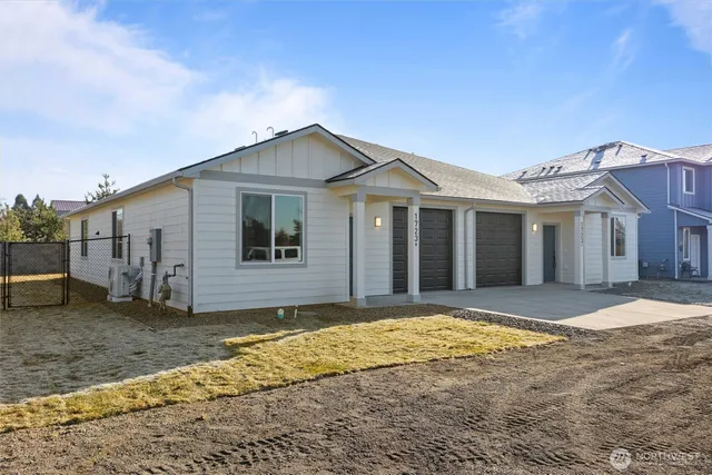 $625,000 | Undisclosed Address, Walla Walla, WA 99362