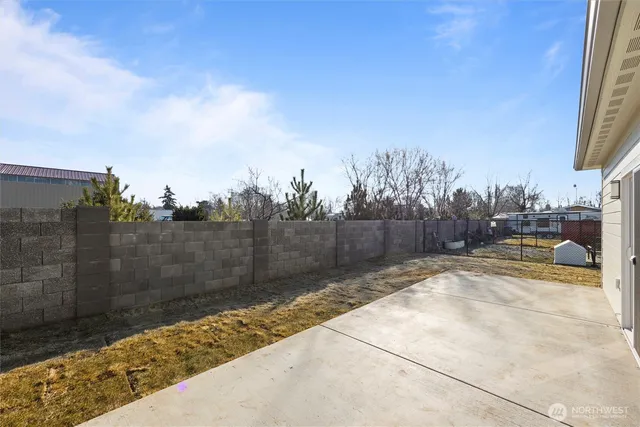 $625,000 | Undisclosed Address, Walla Walla, WA 99362