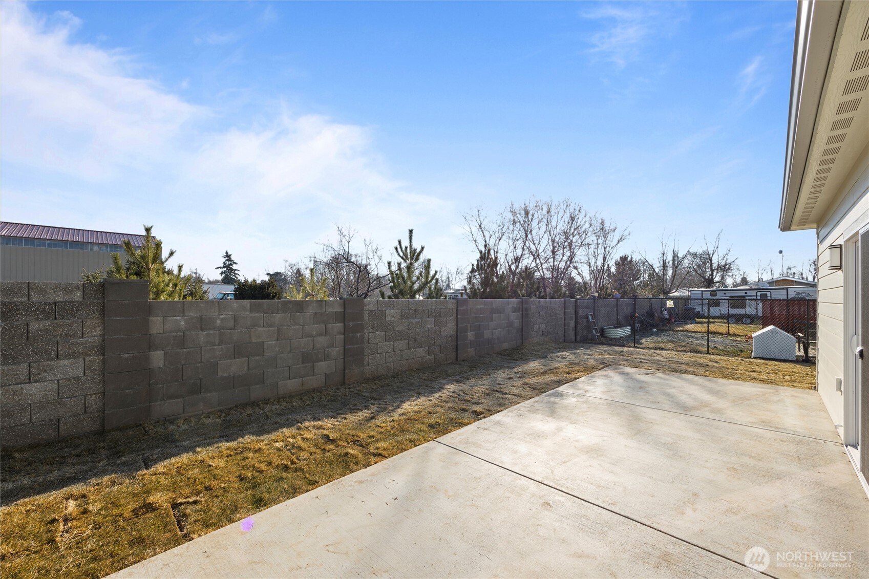 1723 Ruth Street Walla Walla, WA 99362 - Photo 21 of 22