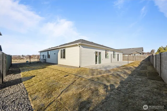 $625,000 | Undisclosed Address, Walla Walla, WA 99362